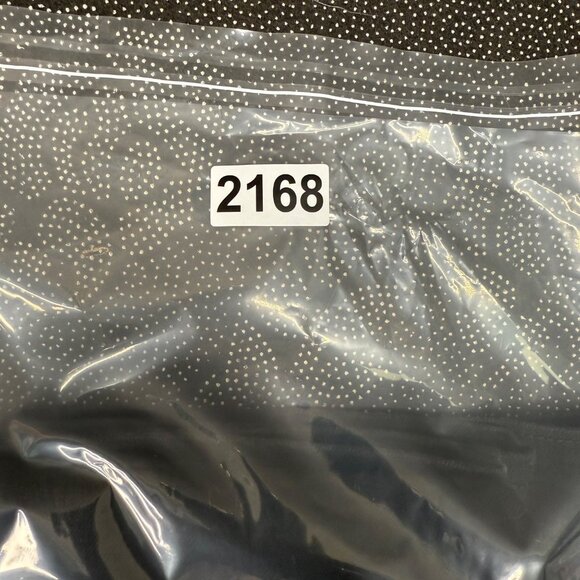 Old Navy Womens Size 16 Short Black Curvy/Profile Mid-Rise Skinny Jeans Denim - Picture 8 of 10